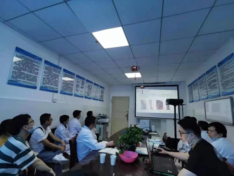微信图片_20210425081702.jpg