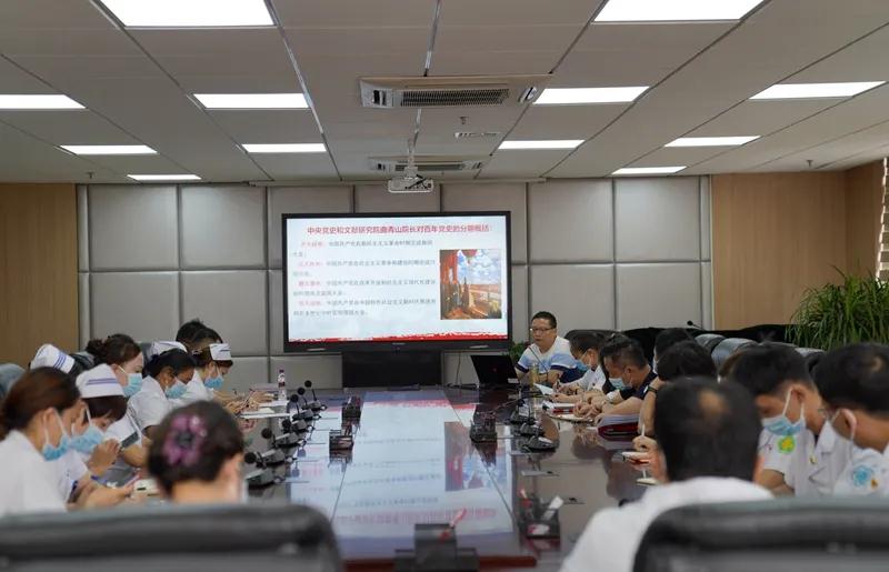 微信图片_20210616180501.jpg