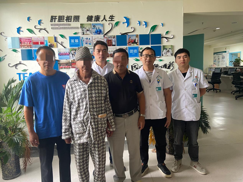 微信图片_20230918084953.png
