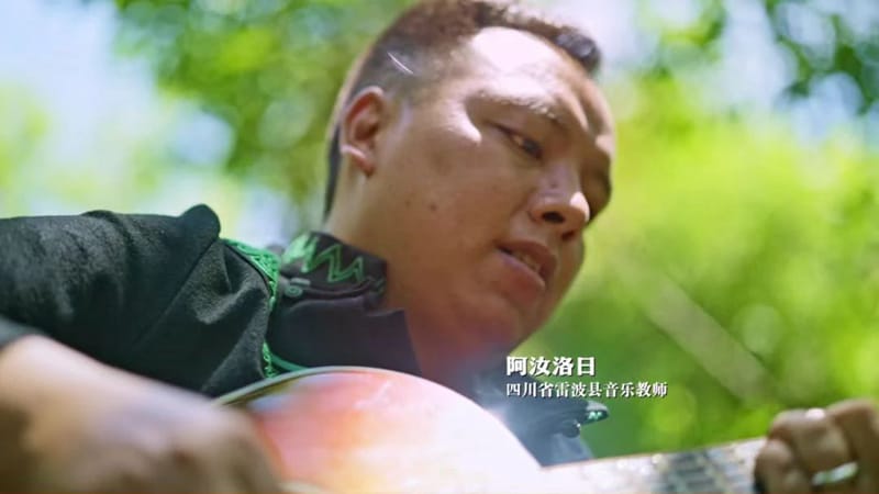 微信图片_20230919081118.jpg