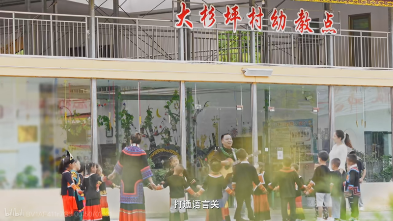 微信图片_20230919081118_1.png