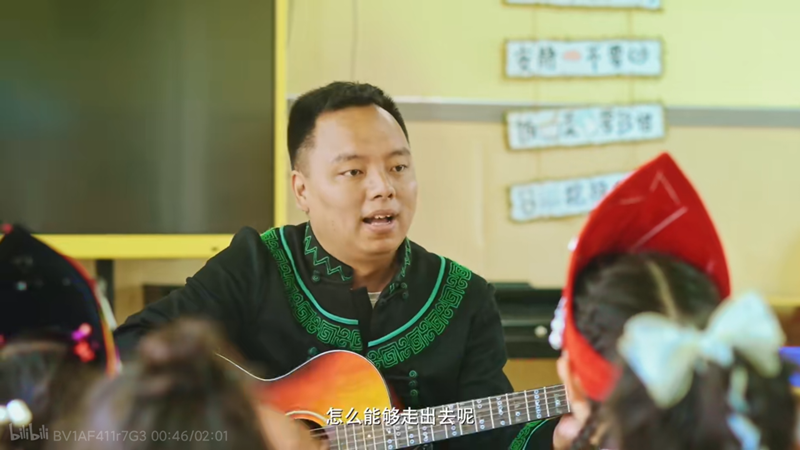 微信图片_20230919081119.png