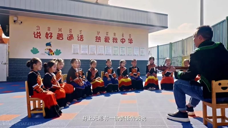 微信图片_20230919081119_1.jpg