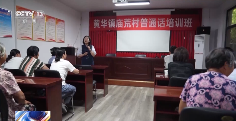 微信图片_20230919081119_3.png