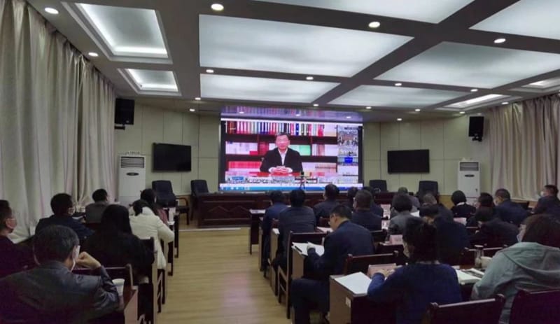 微信图片_20230919081120_3.jpg