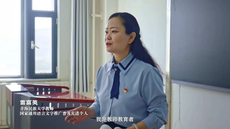 微信图片_20230919081120_4.jpg