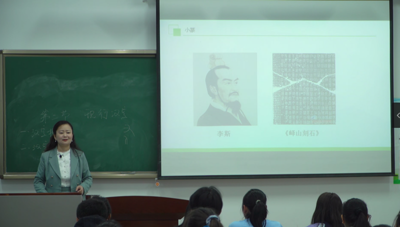 微信图片_20230919081120_5.png