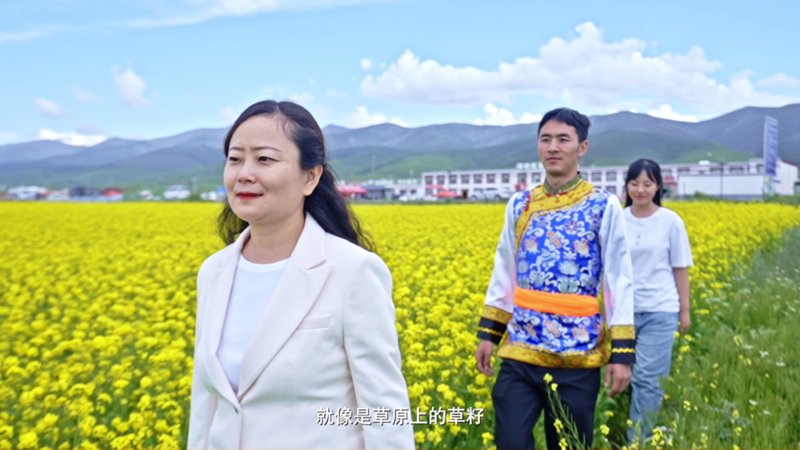 微信图片_20230919081121.png