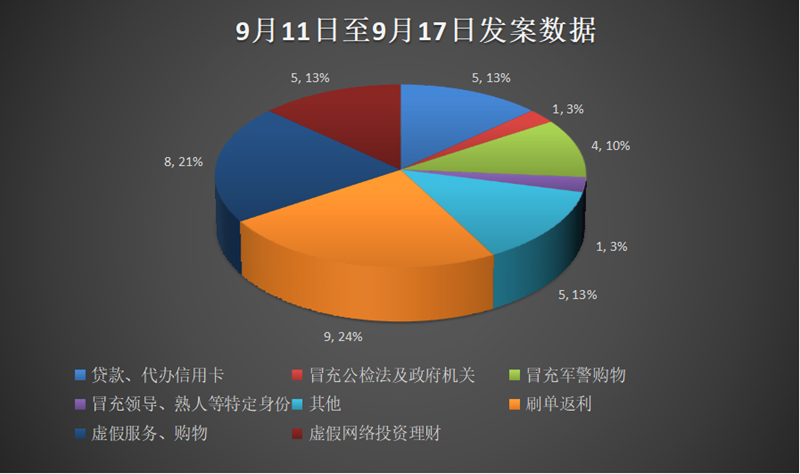 微信图片_20230926081440.png