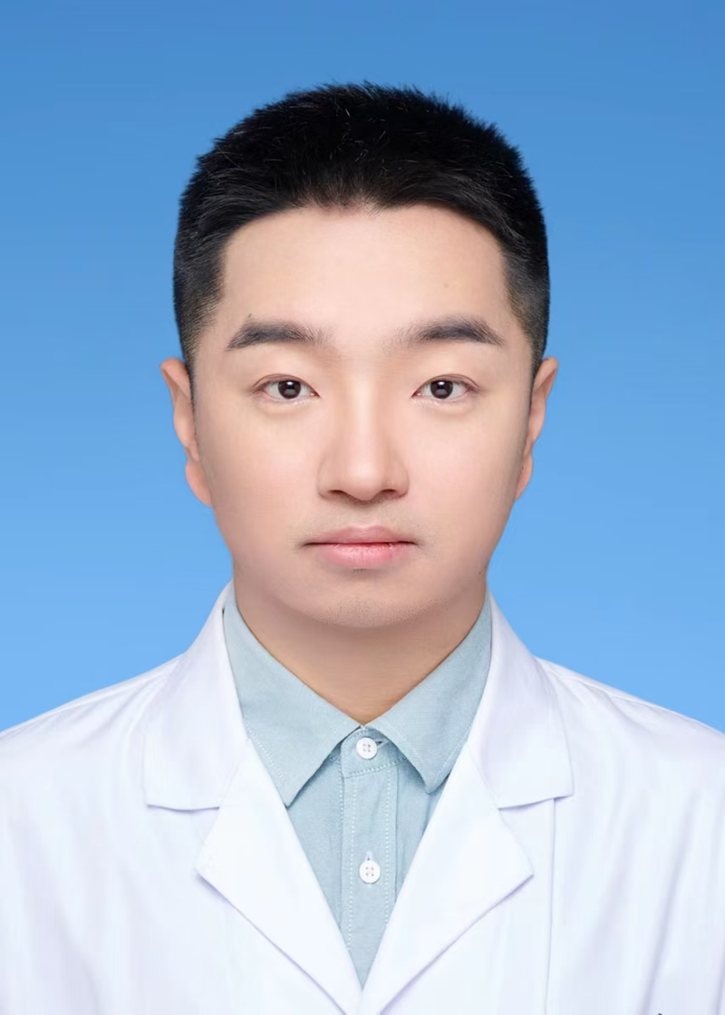 微信图片_20250418152337.png