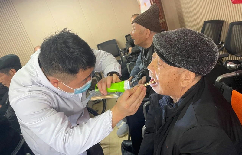 微信图片_20250421145707.jpg
