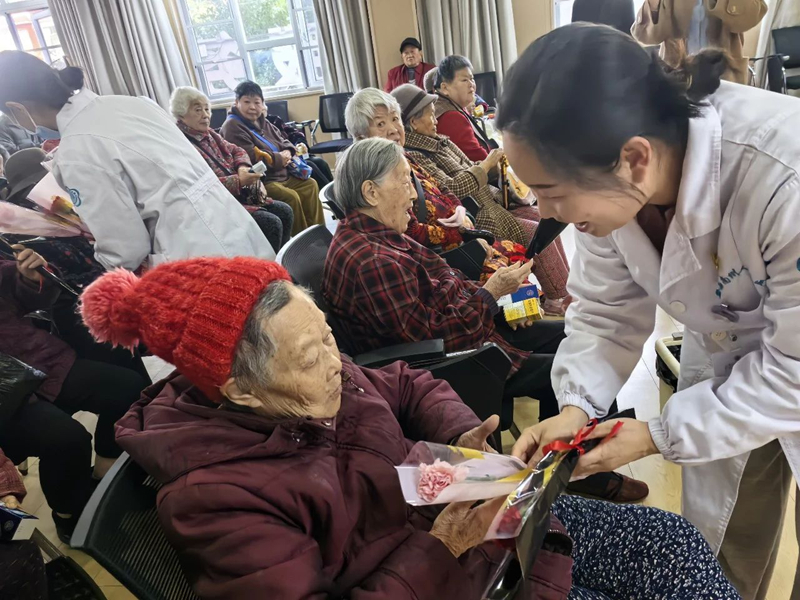 微信图片_20250421145710.jpg