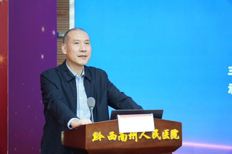 微信图片_20250422110457.jpg