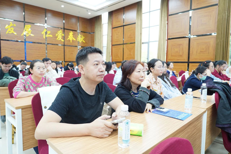 微信图片_20250422161418.jpg