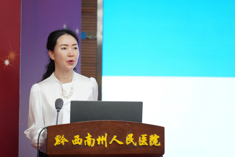微信图片_20250507144613.jpg