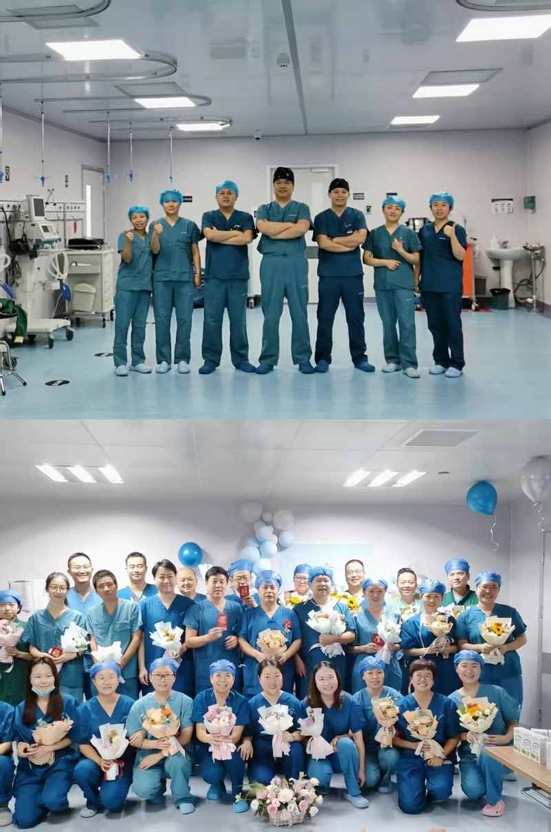 微信图片_20250507151824.png