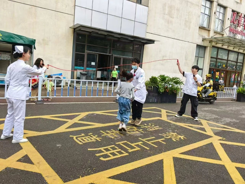 微信图片_20250508083958.jpg