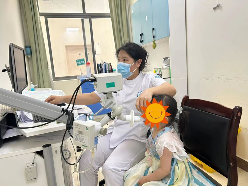 微信图片_20250508084000.jpg