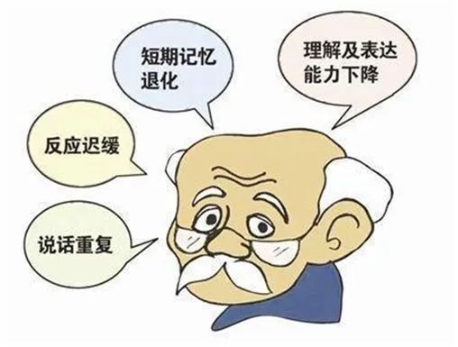 微信图片_20250512081835.jpg