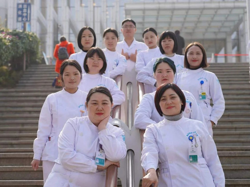 微信图片_20250512082618.jpg