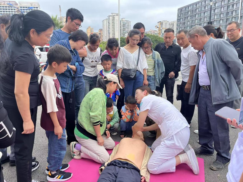 微信图片_20250519162837.png