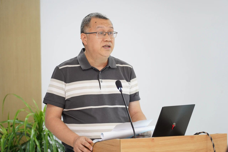 微信图片_20250520101052.jpg