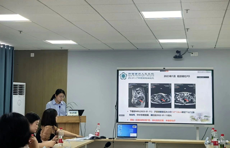 微信图片_20250520101101.jpg