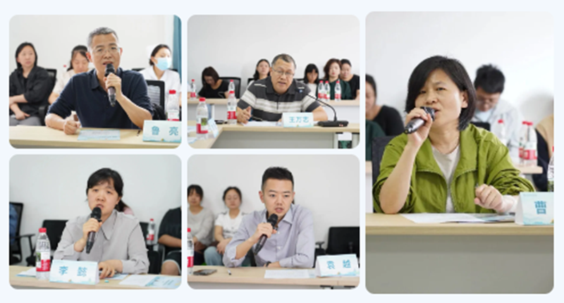 QQ截图20250520102224.png