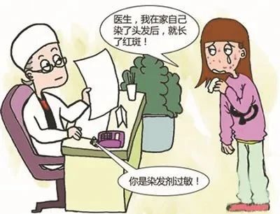 微信图片_20250528085510.jpg
