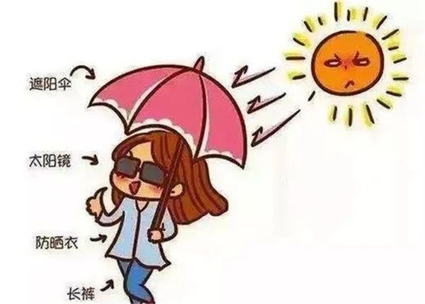 微信图片_20250528085518.jpg
