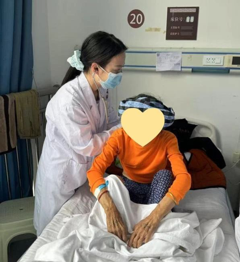 微信图片_20250616083144.jpg