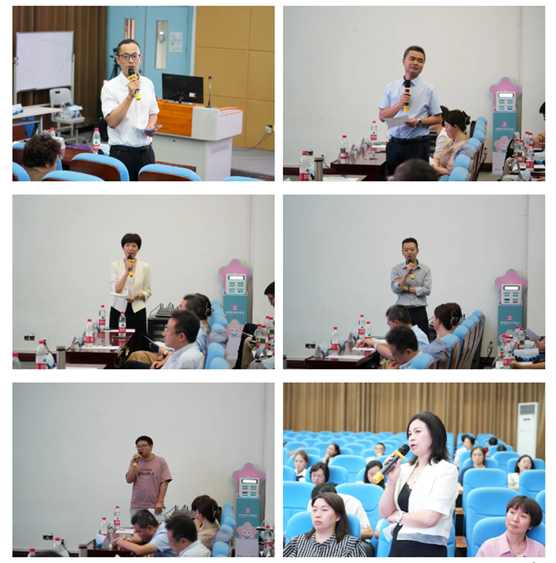 QQ截图20250701083159.png