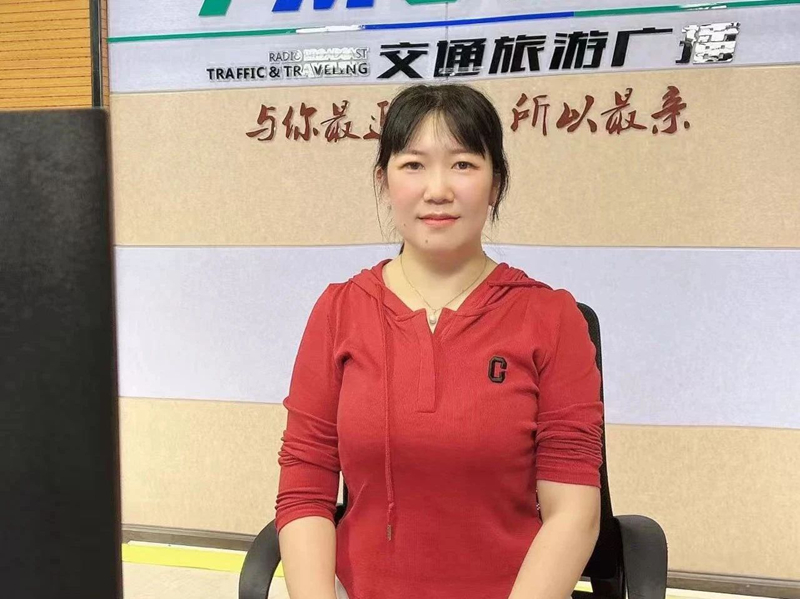 微信图片_20250707085139.jpg