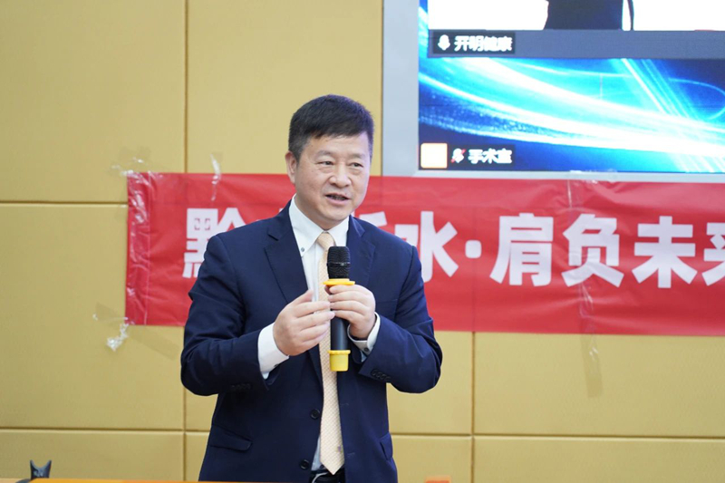 微信图片_20250715081910.jpg