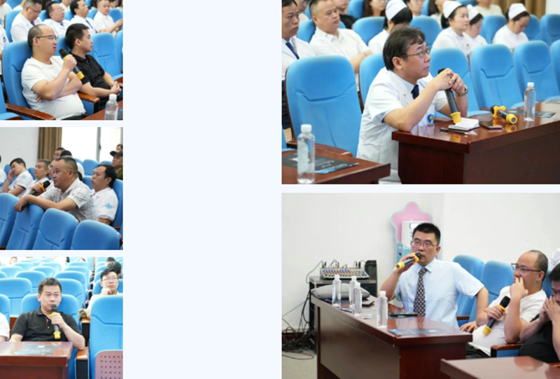 QQ截图20250715082055.png