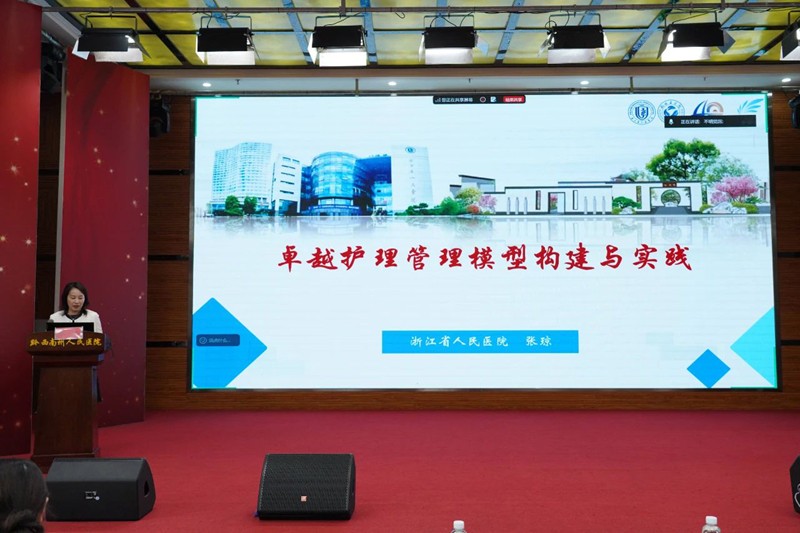 微信图片_20250715081832.jpg