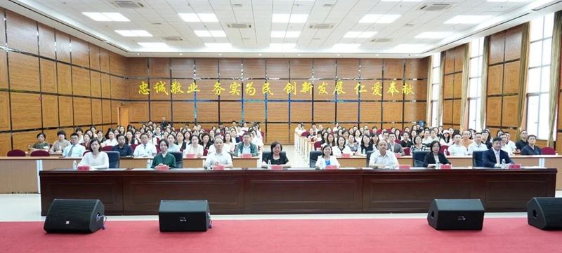 微信图片_20250715081837.jpg