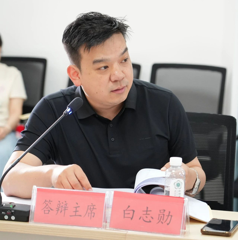 微信图片_20250728080401.jpg