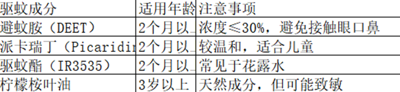 微信图片_20250729083929.png