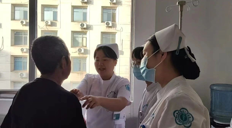 微信图片_20250729083857.jpg