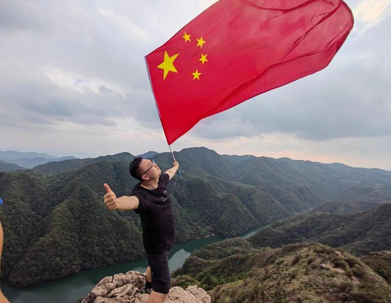 微信图片_20250804081642.jpg