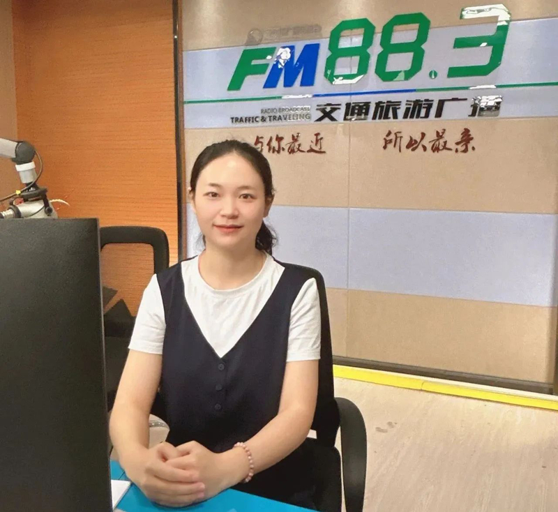 微信图片_20250801083924.jpg