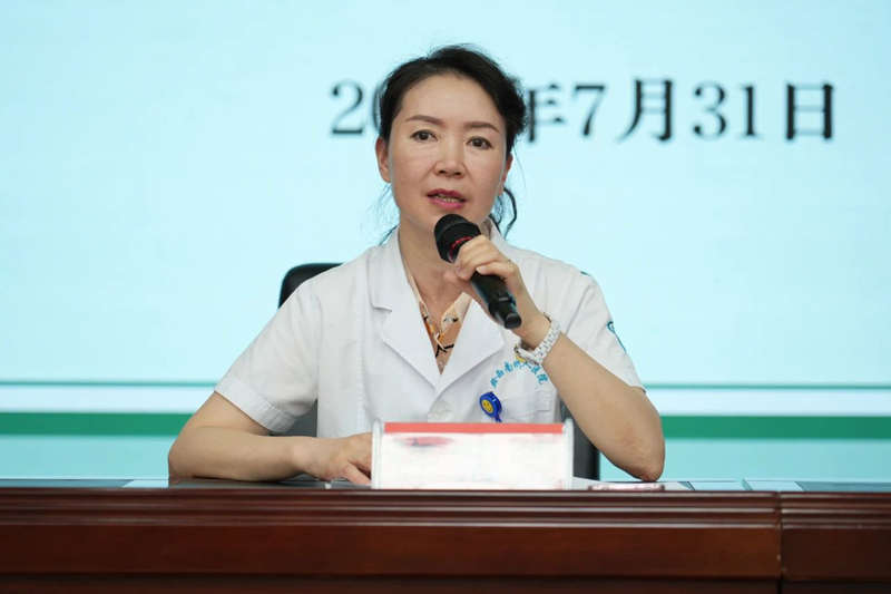 微信图片_20250801083645.jpg