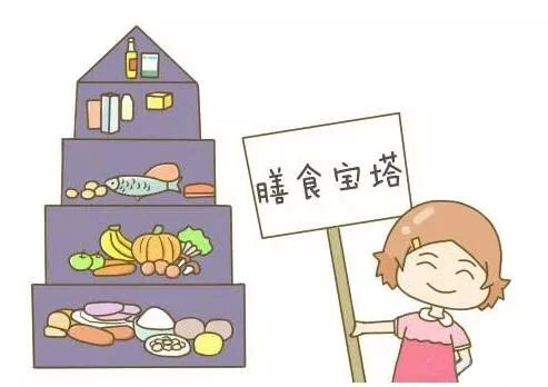 微信图片_20250805092441.jpg