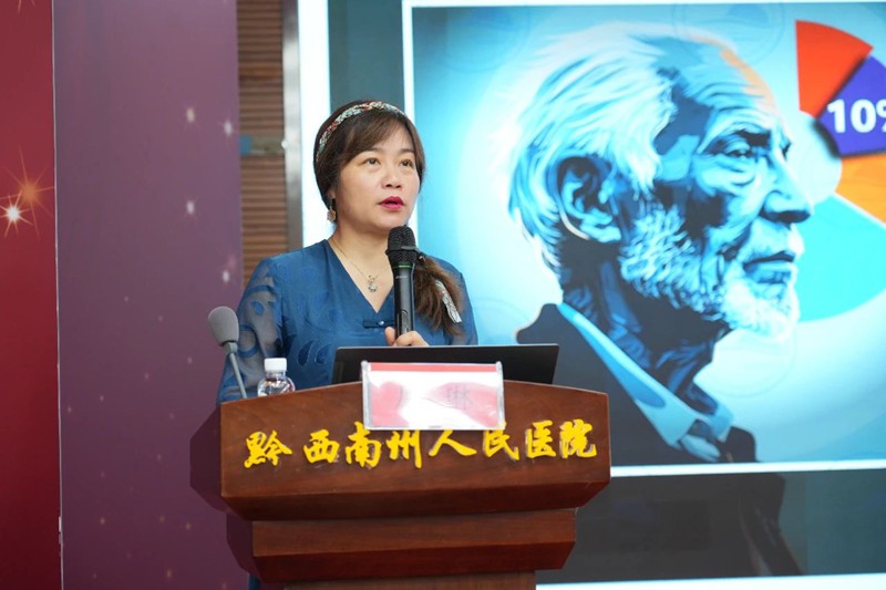 微信图片_20250805090725.jpg