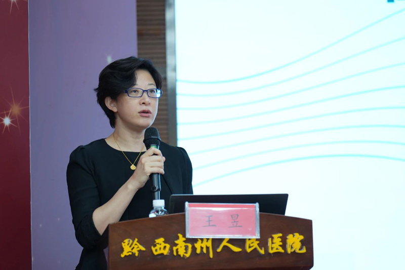 微信图片_20250805090727.jpg