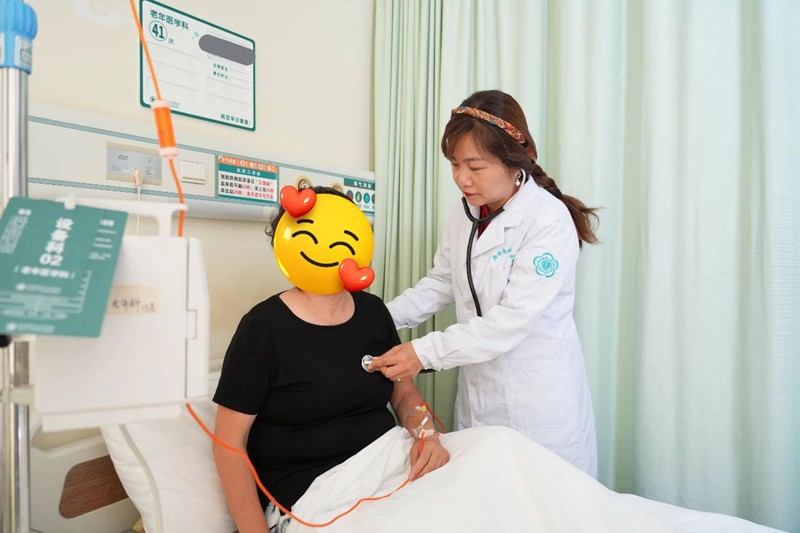 微信图片_20250805091106.jpg