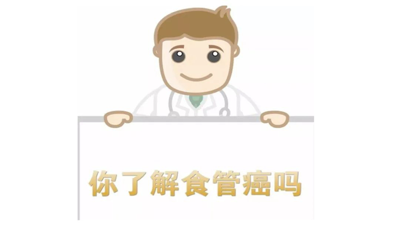 微信图片_20250815085023.jpg