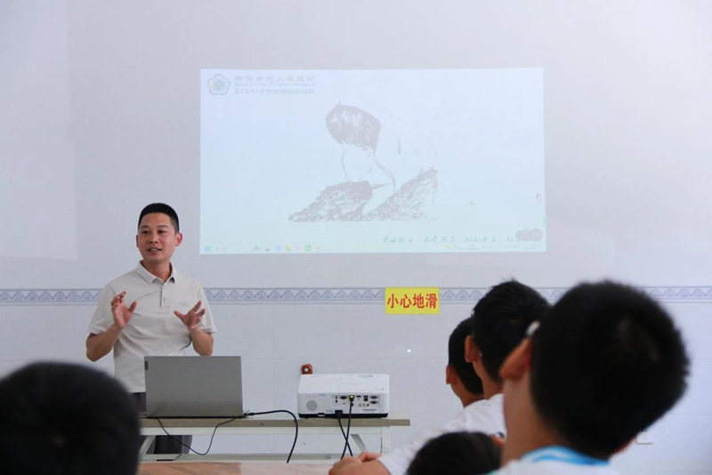 微信图片_2025-08-22_084239_915.jpg