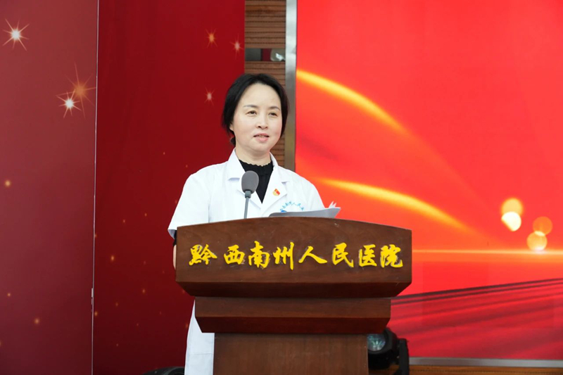 微信图片_2025-08-22_084142_259.jpg